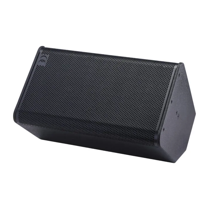 Sline 208B