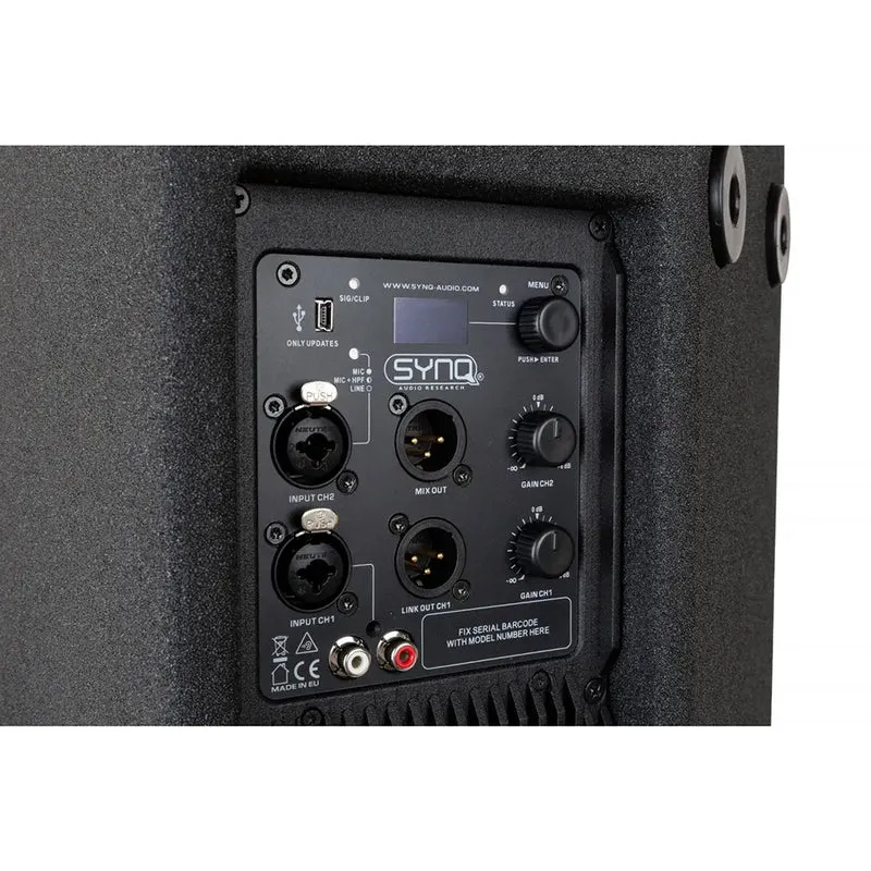 SA-10