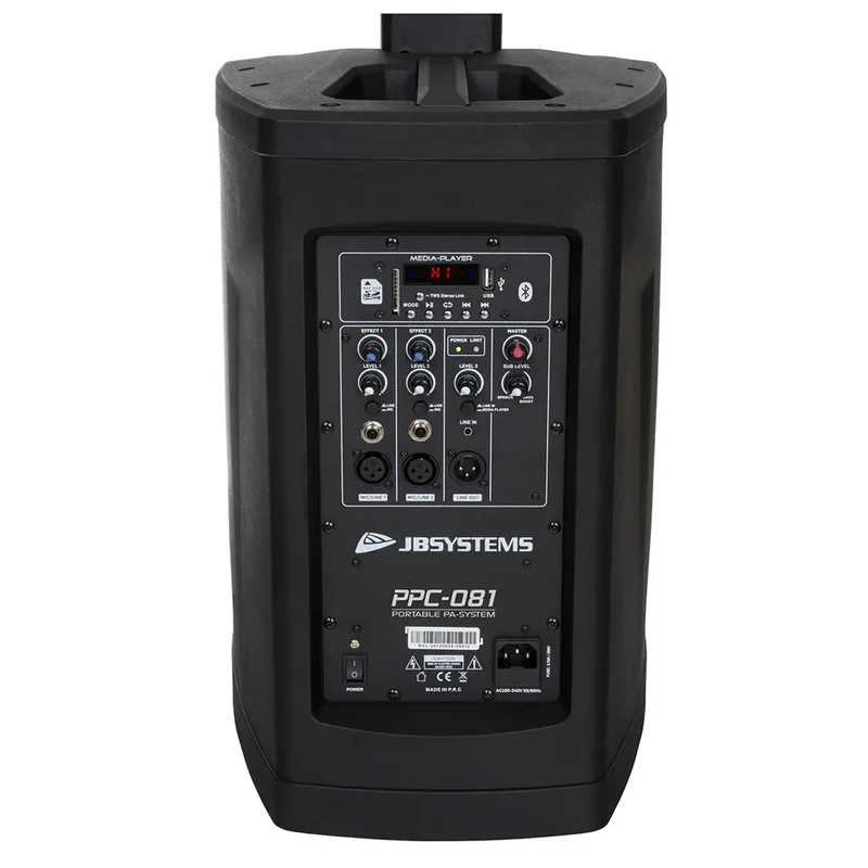 PPC-081