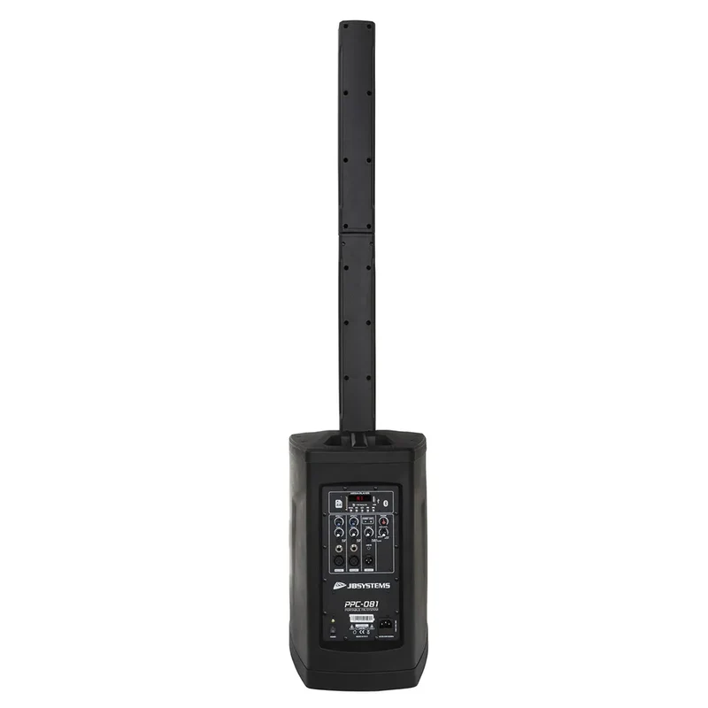 PPC-081