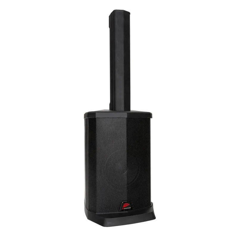 PPC-081