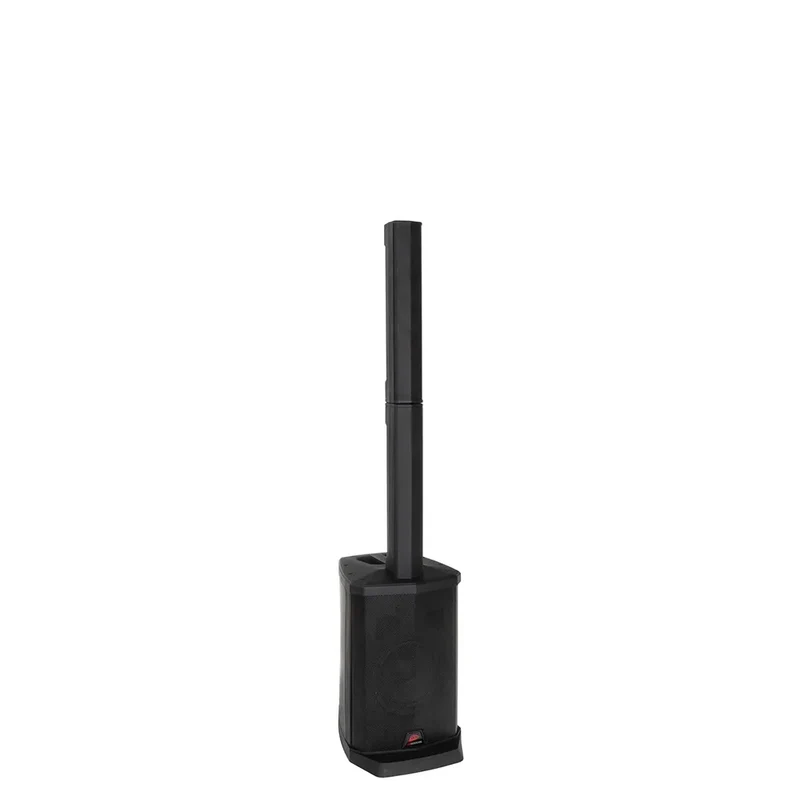 PPC-081