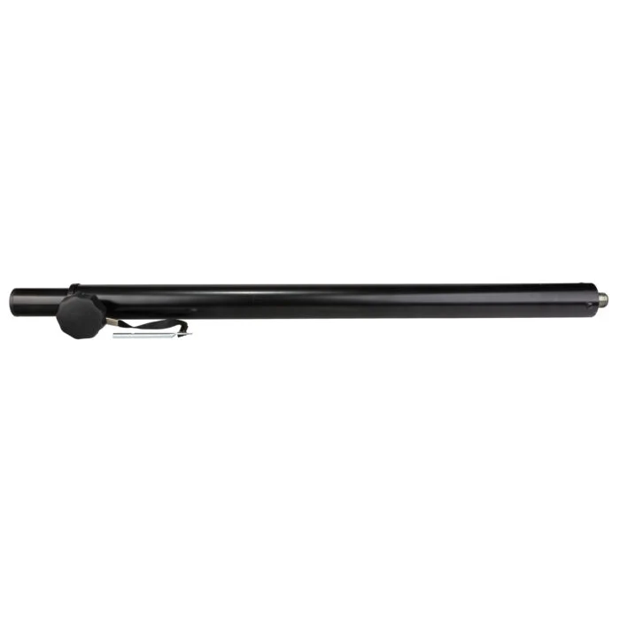 SPEAKER POLE (M20 thread)