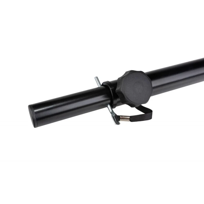 SPEAKER POLE (M20 thread)
