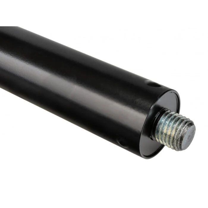 SPEAKER POLE (M20 thread)