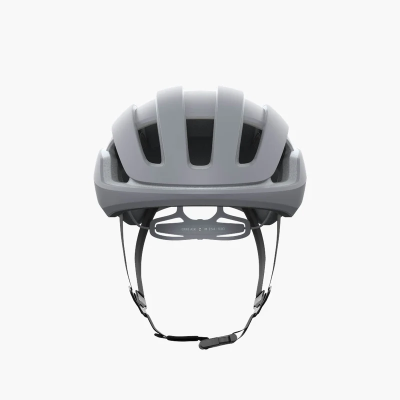 POC Casque Omne Air MIPS Granite Grey Matt