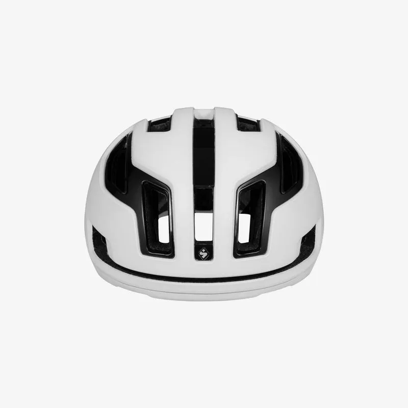 Sweet Protection Casque Falconer 2Vi® Mips Satin White