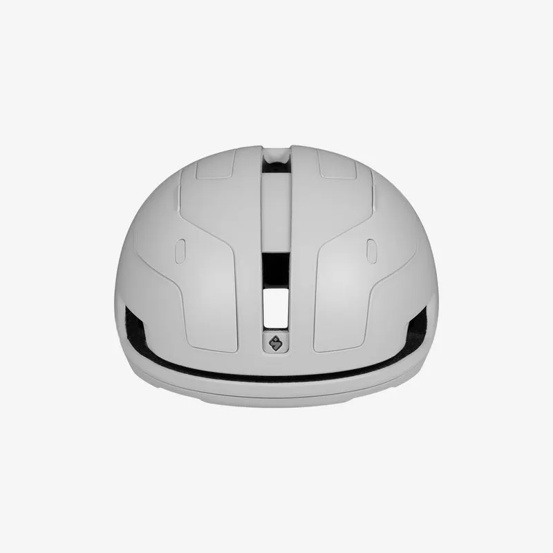 Sweet Protection Casque Falconer Aero 2Vi® Mips Bronco White