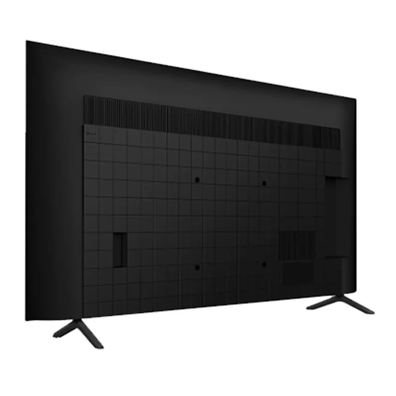 Sony K85S30 - Téléviseur 85'' Bravia 3, 4K, Ultra-HD, HDR, Google TV