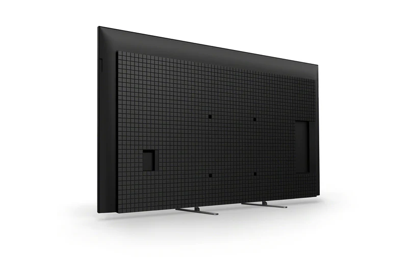 Sony Bravia 5 K-98XR50 : Téléviseur MiniLED 4K, 98'' 120 Hz