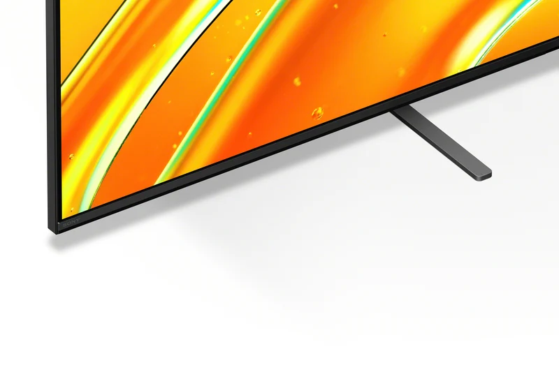 Sony Bravia 5 K-55XR50 : Téléviseur MiniLED 4K, 55'' 120 Hz
