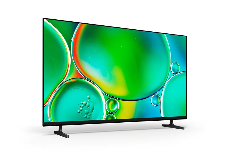 Sony Bravia 2 II K-43S20M2 : Téléviseur LED 4K, HDR, 43''