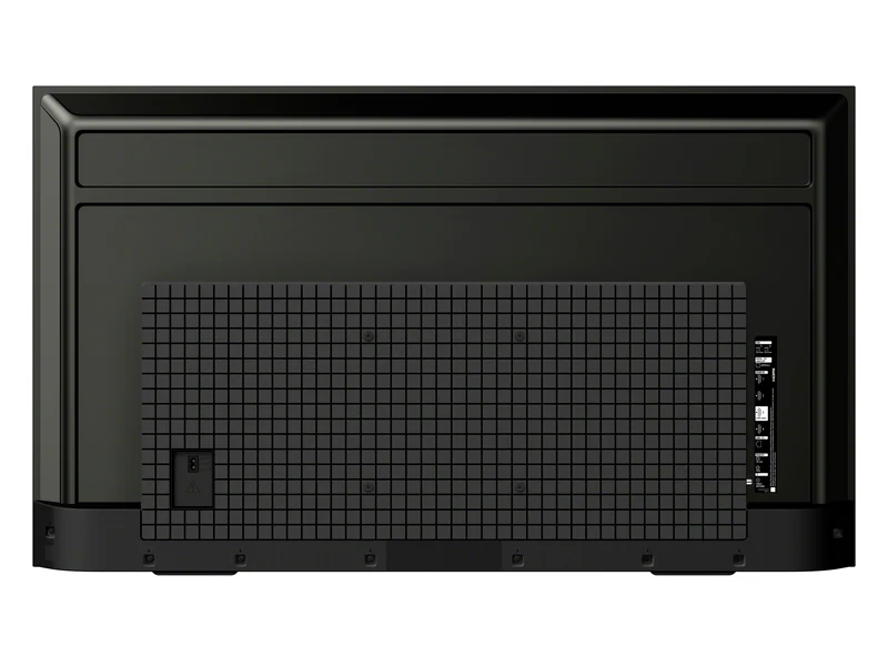 Sony Bravia 2 II K-43S20M2 : Téléviseur LED 4K, HDR, 43''