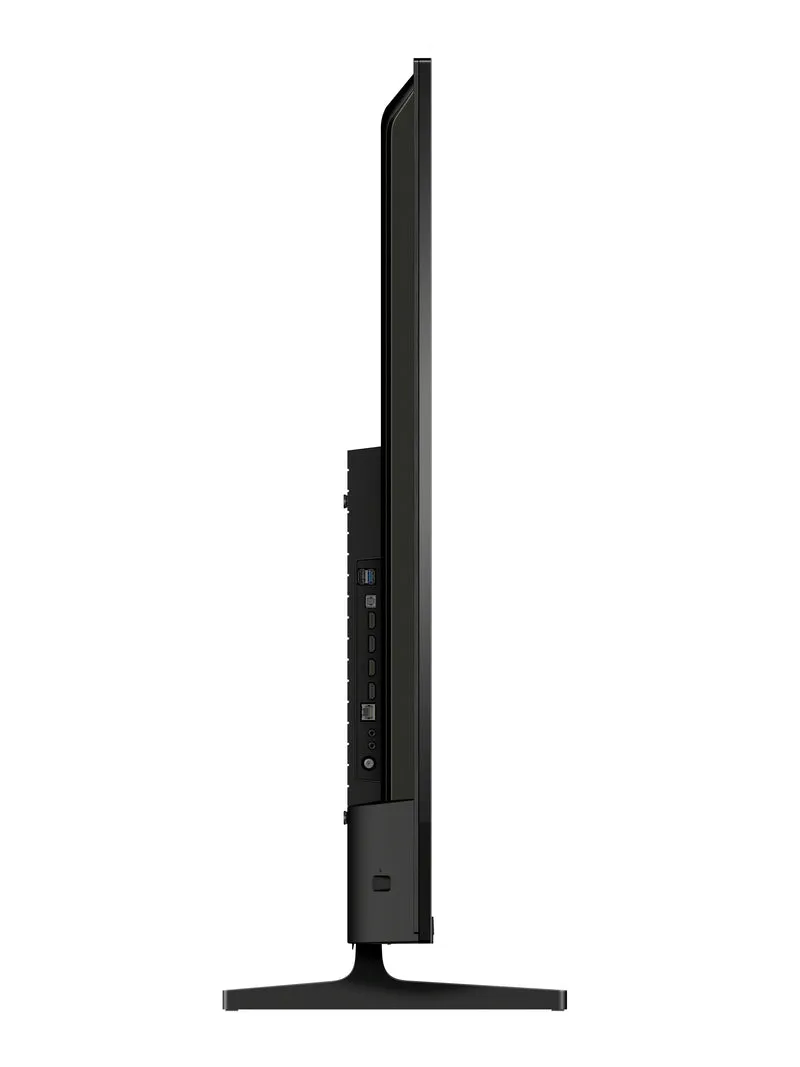 Sony Bravia 2 II K-43S20M2 : Téléviseur LED 4K, HDR, 43''