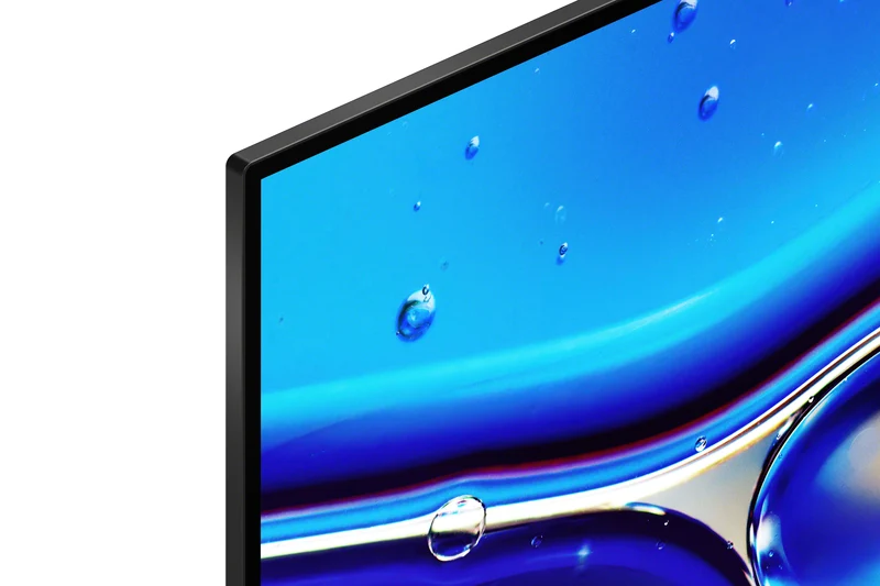 Sony BRAVIA 8 II K-55XR80M2 : téléviseur QD-OLED 4K 55''
