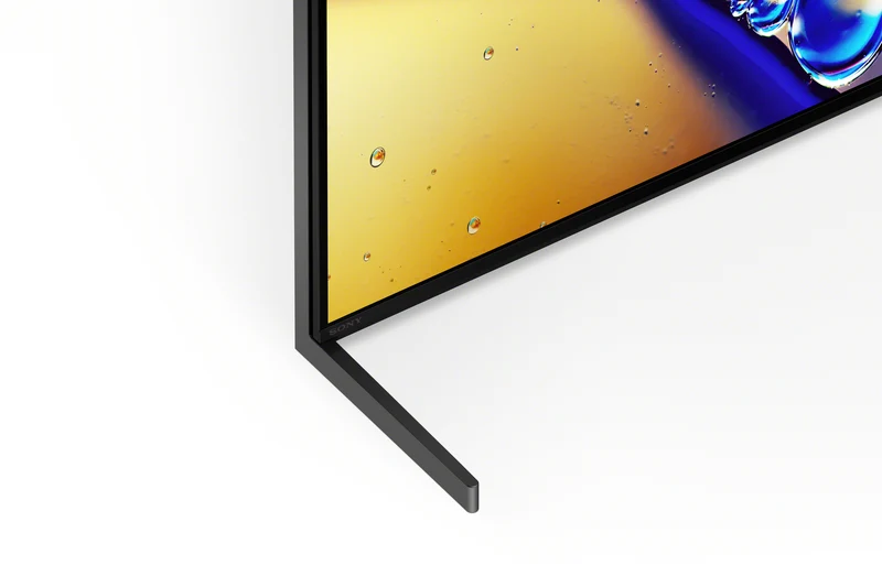 Sony BRAVIA 8 II K-55XR80M2 : téléviseur QD-OLED 4K 55''