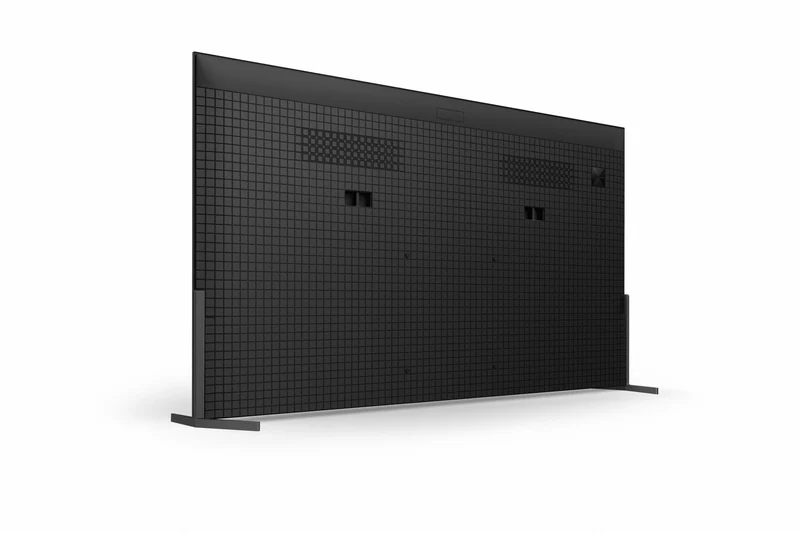 Sony BRAVIA 8 II K-55XR80M2 : téléviseur QD-OLED 4K 55''