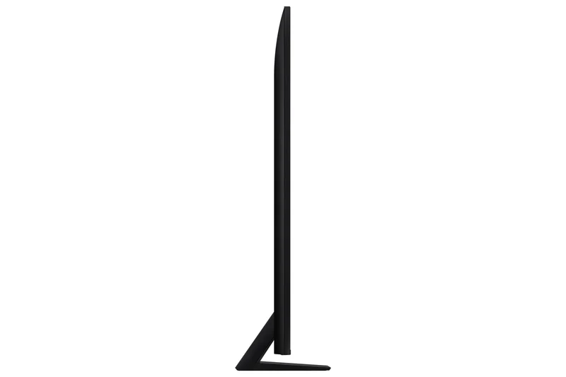 Samsung QN65QN82F - Téléviseur 65'' Neo QLED 4K, Vision AI, 120Hz, Neo Quantum HDR, MiniLED