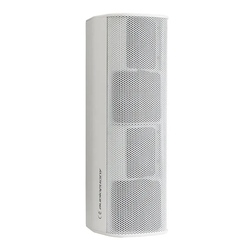 iLINE43w