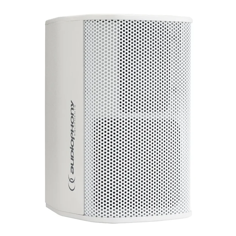 iLINE23w