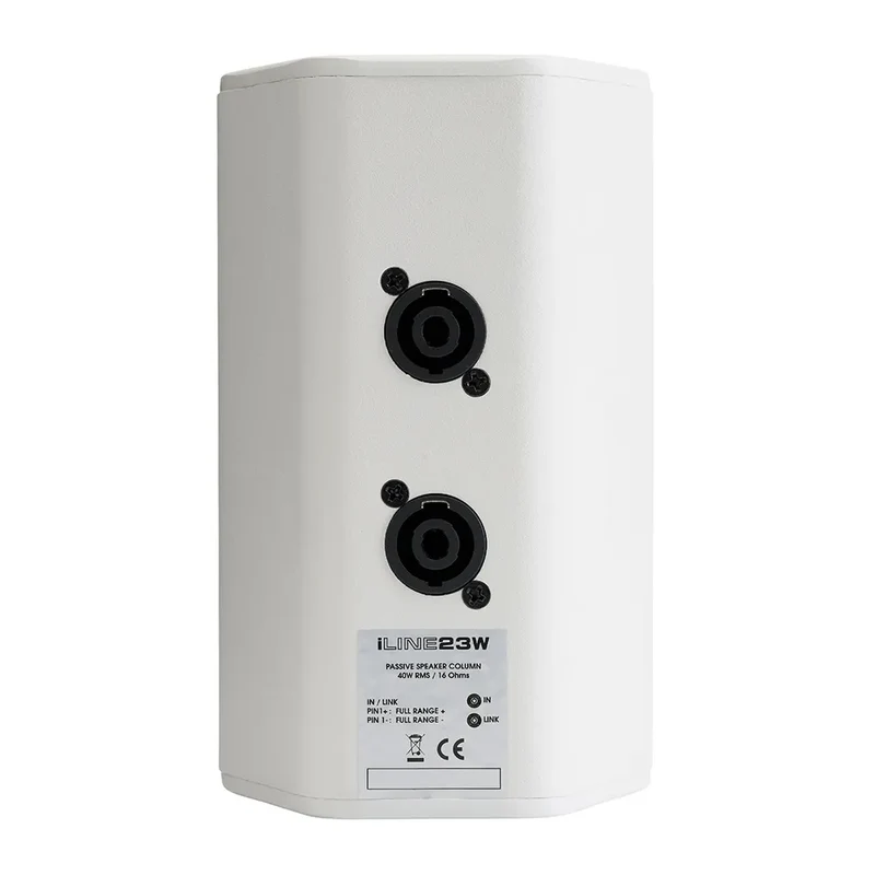 iLINE23w
