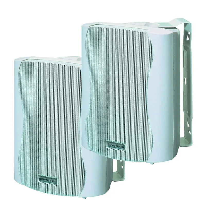K-50/White
