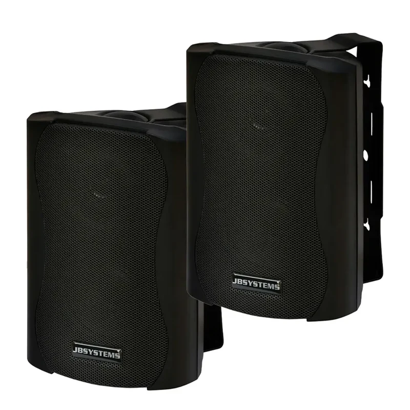 K-50/Black