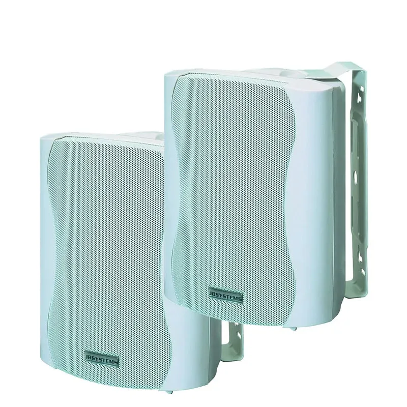 K-30/White