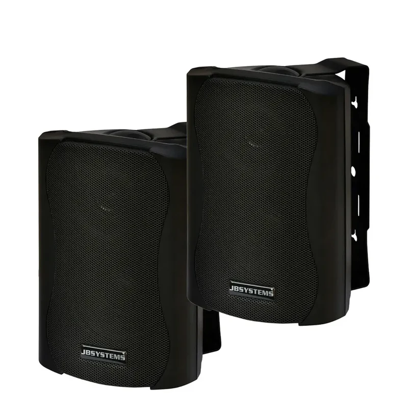 K-30/Black