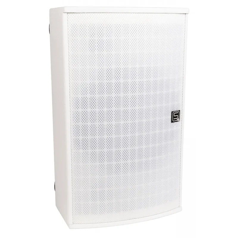 SC-08 WHITE