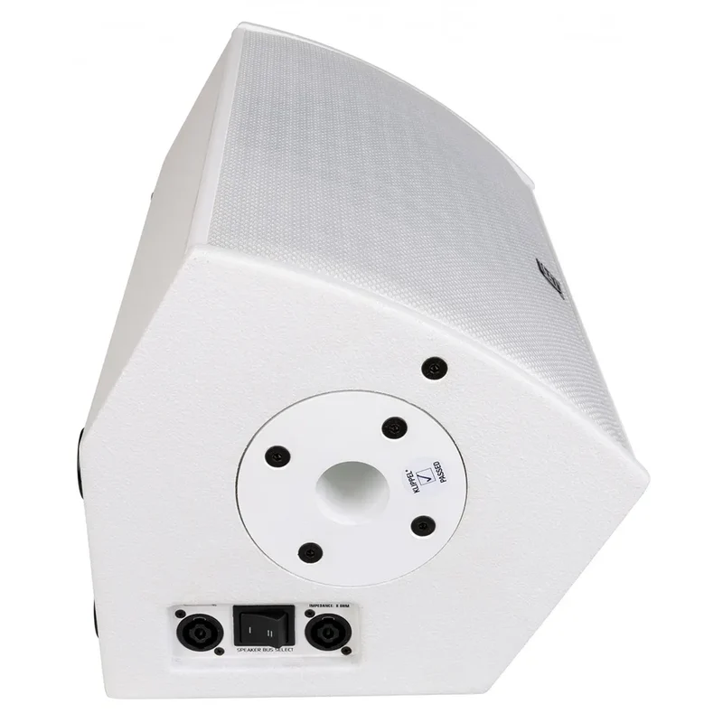 SC-08 WHITE