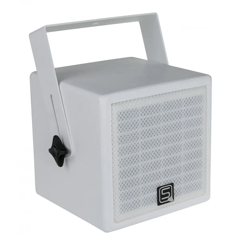 SC-05-WHITE