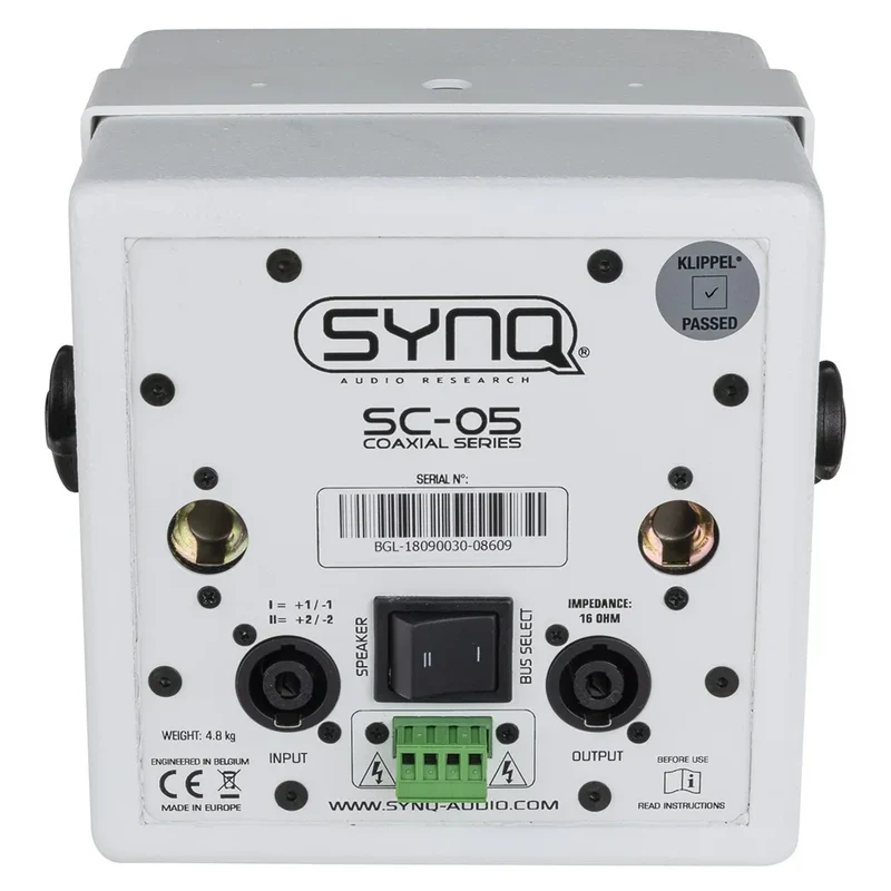 SC-05-WHITE