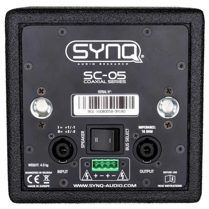 SC-05