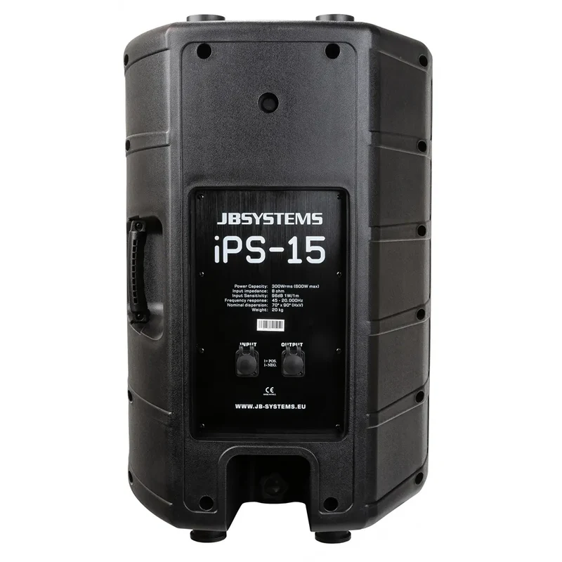 iPS-15
