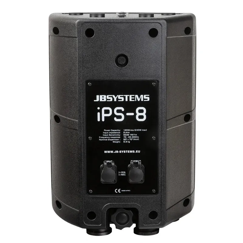 iPS-08