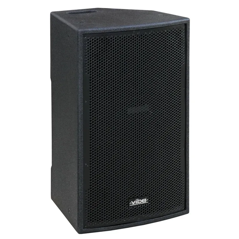 VIBE12 Mk2