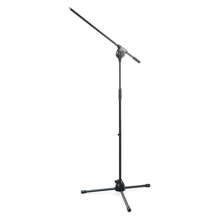 MIC-100