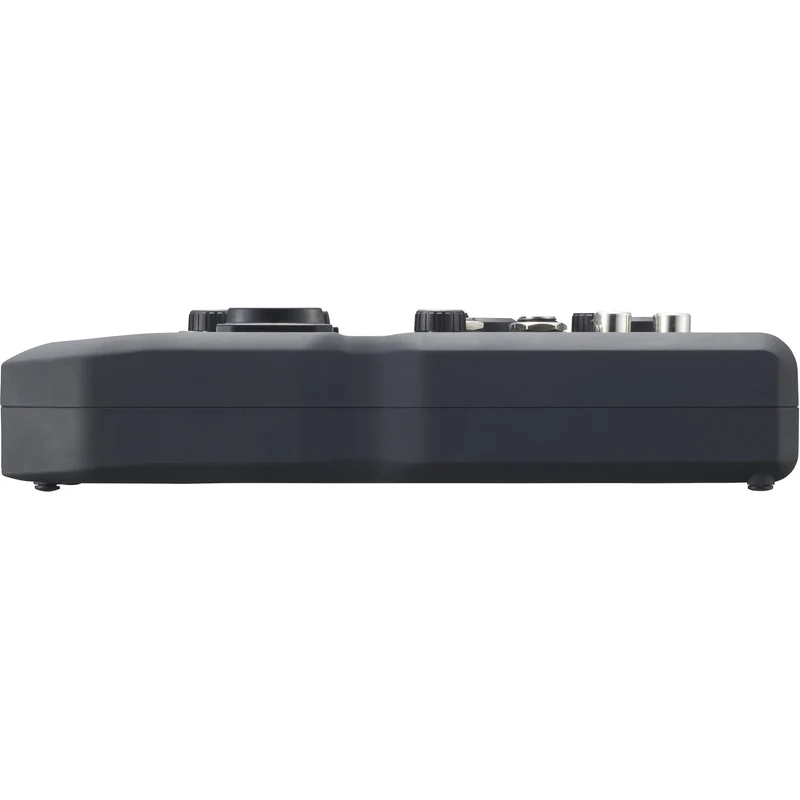 Zoom U-24 Portable 2x4 USB Handy Audio/MIDI Interface