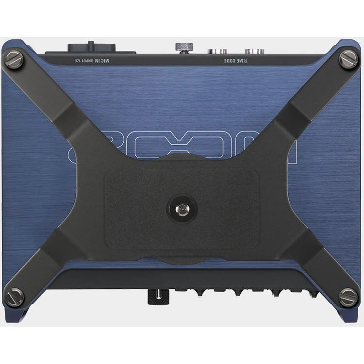 Zoom CMF-8 Camera Mount Adapter for F8 and F8n