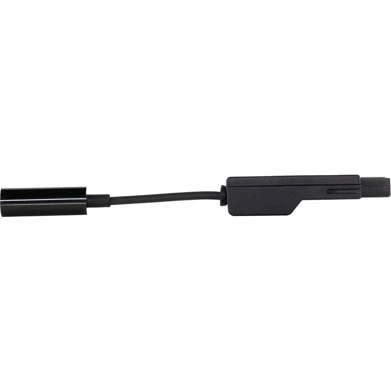 Zoom TCA-1 Timecode Adapter