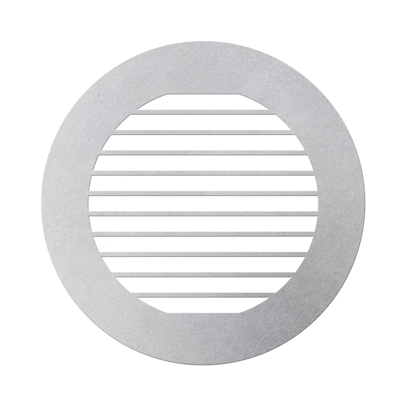 Aputure 10 Piece GOBO KIT Size B