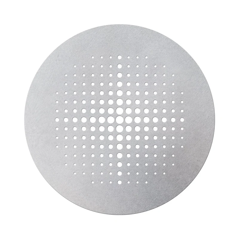 Aputure 10 Piece GOBO KIT Size B