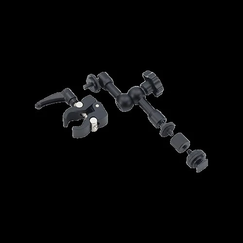 Zoom HRM-7 7" Handy Recorder Mount