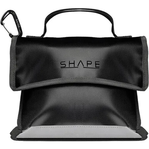 SHAPE On Set Sandbag (15 lb)