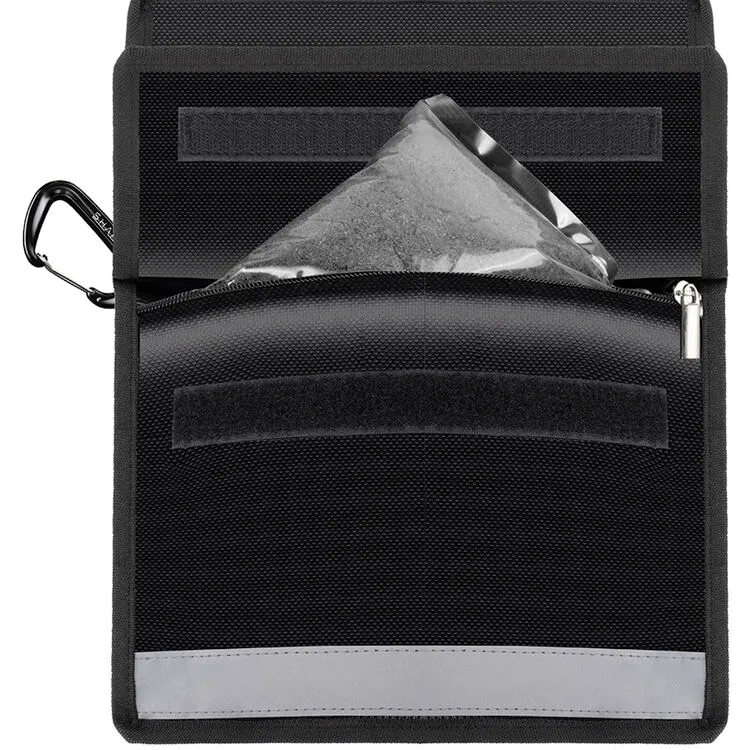 SHAPE On Set Sandbag (15 lb)