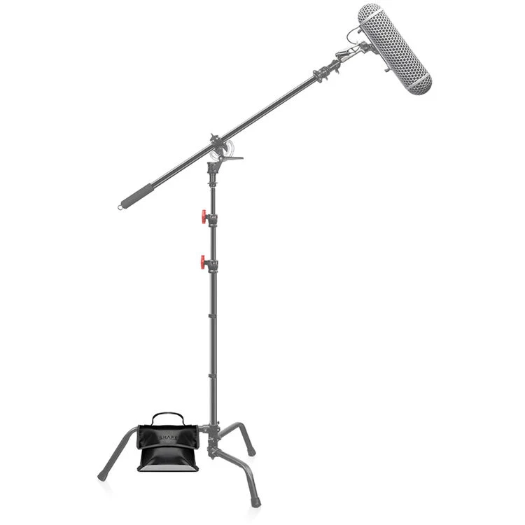 SHAPE On Set Sandbag (15 lb)