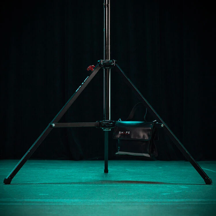 SHAPE On Set Sandbag (15 lb)