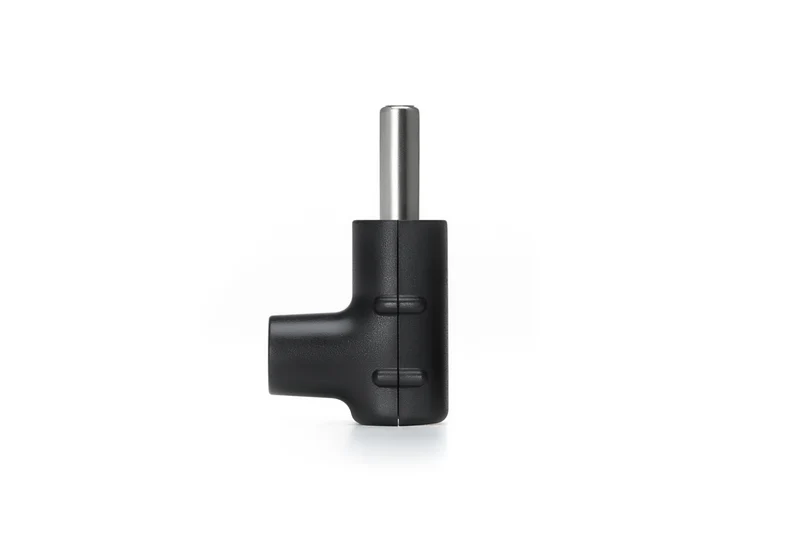 DJI Mic Series Mobile Receiver Adapter (USB-C to USB-C)
