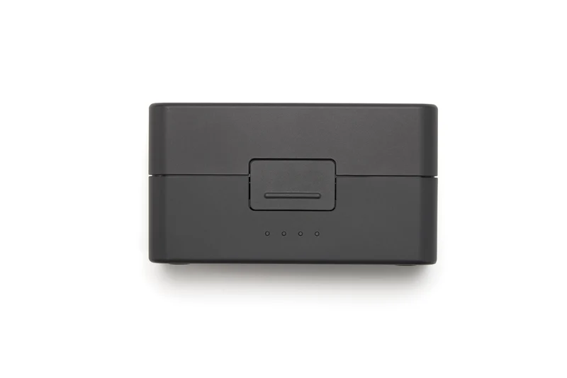 DJI Mic Mini 2 Charging Case